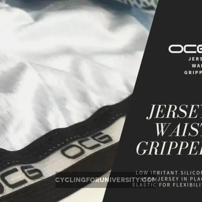 Men's Marine Corps USMC Short Sleeve Cycling Jersey / Usmc Cycling Jersey