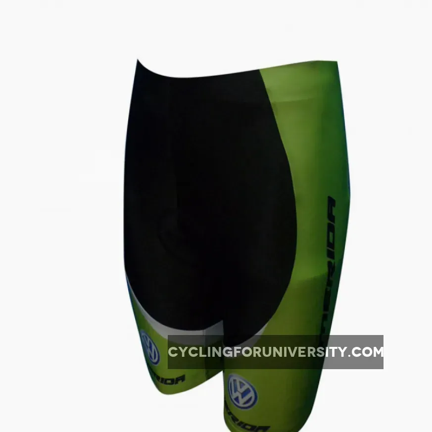 2012 Merida Multivan Cycling Shorts To Buy