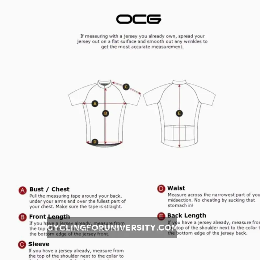 Men's Black Lightning Checkered Pro Band Cycling Kit