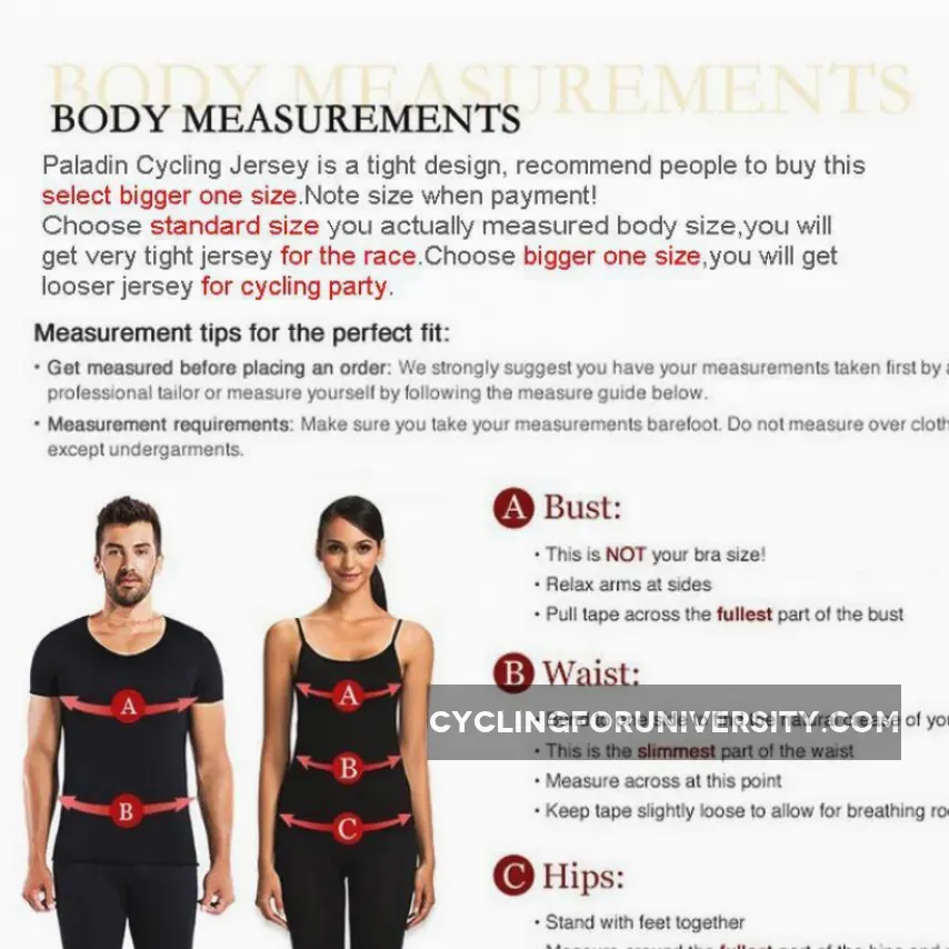 ONE PIECE Members Luffy Man's Summer Cycling Jersey Spring Autumn Shirts