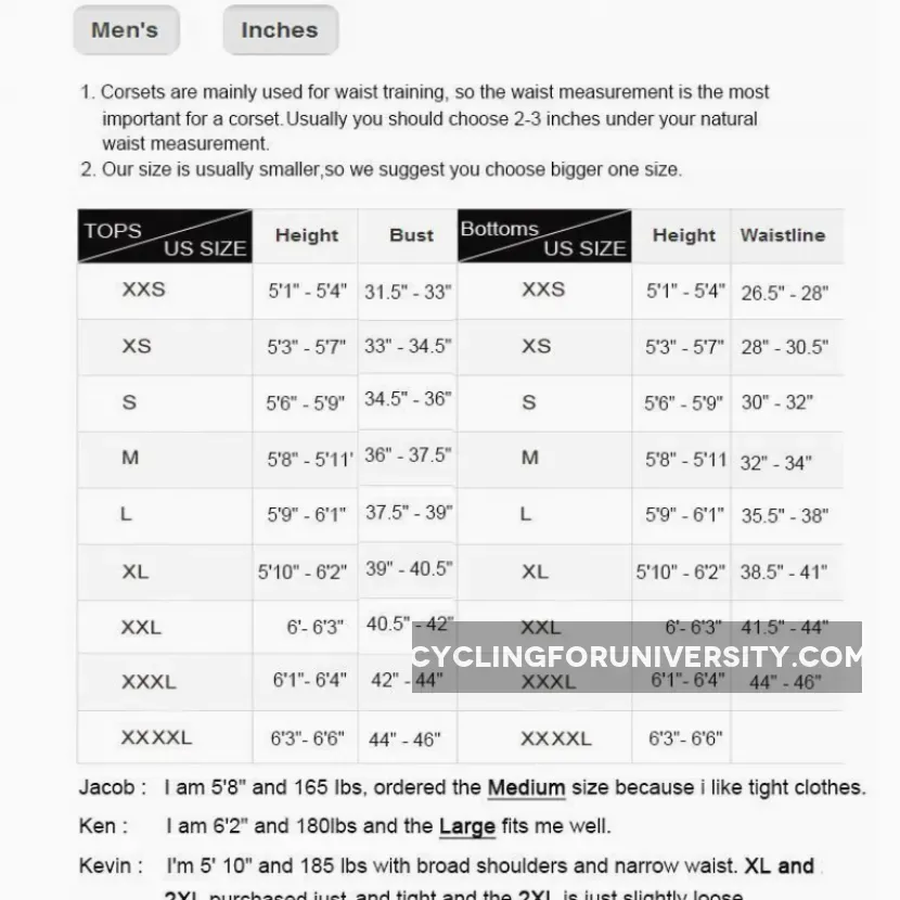 ONE PIECE Members Luffy Man's Summer Cycling Jersey Spring Autumn Shirts