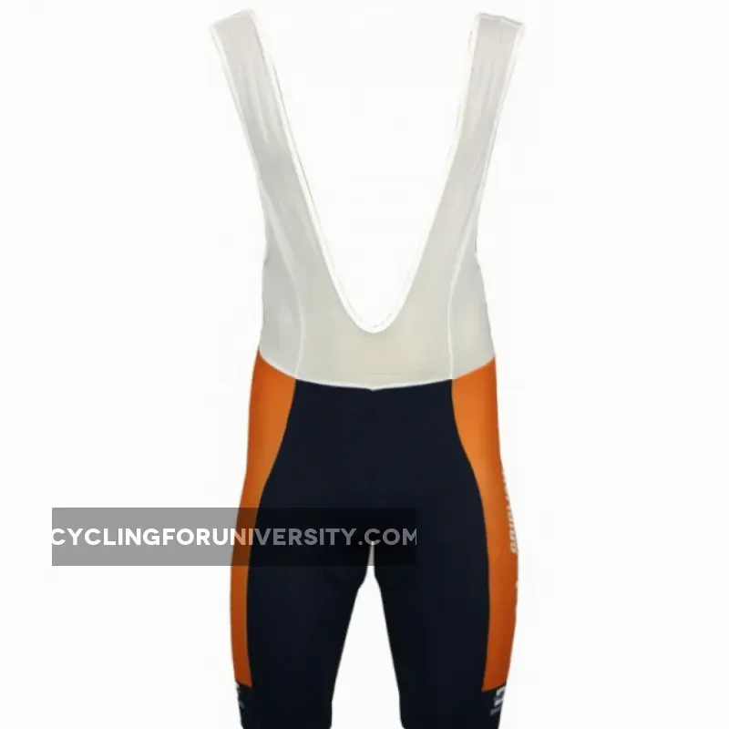 Kio-Ene 2007 Radsport-Profi-Team - Radsport - Bib Shorts