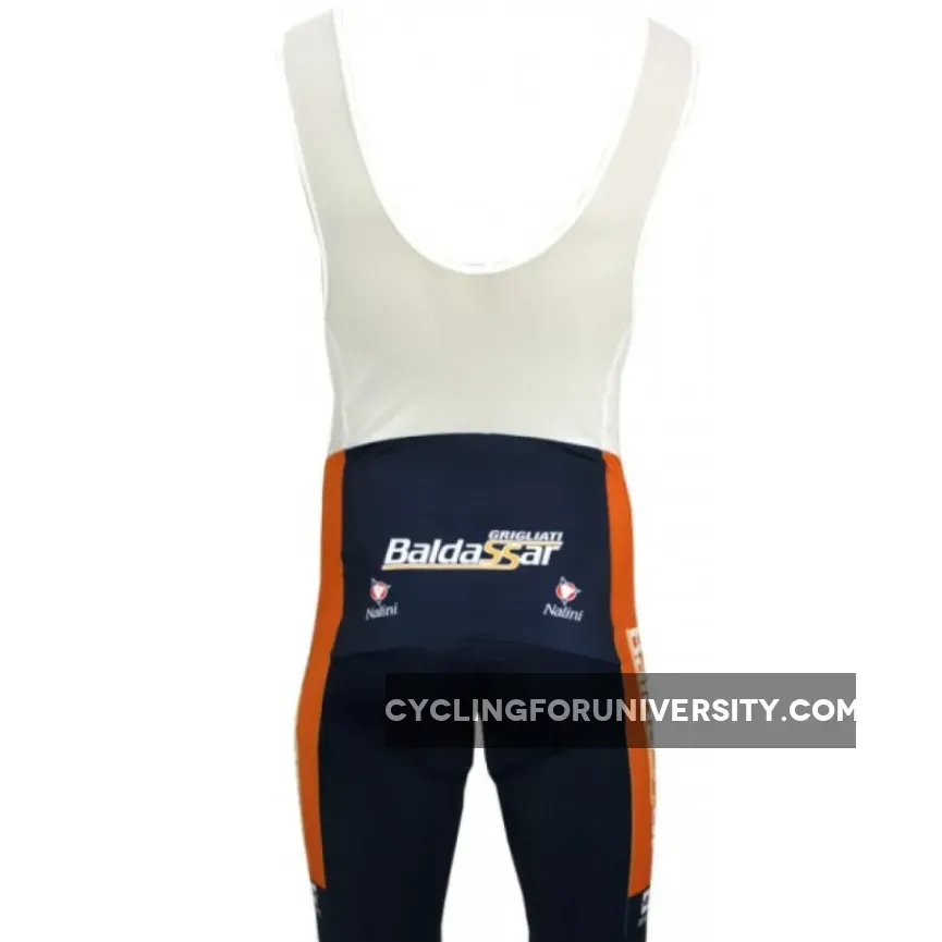 Kio-Ene 2007 Radsport-Profi-Team - Radsport - Bib Shorts