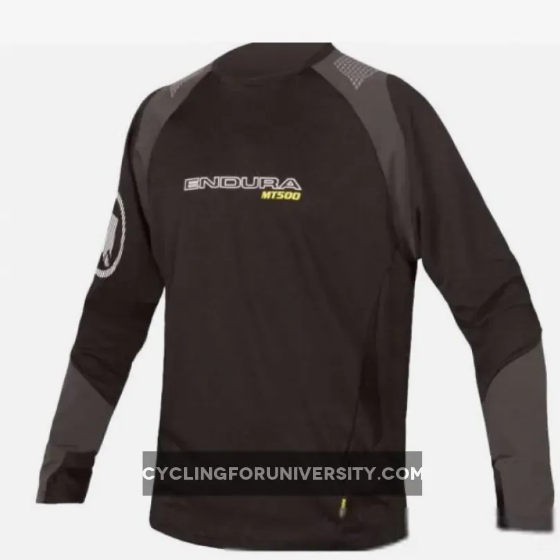 motocross Jersey spxcel mtb downhill jersey MX cycling mountain 2021 bike DH maillot ciclismo hombre quick drying jersey