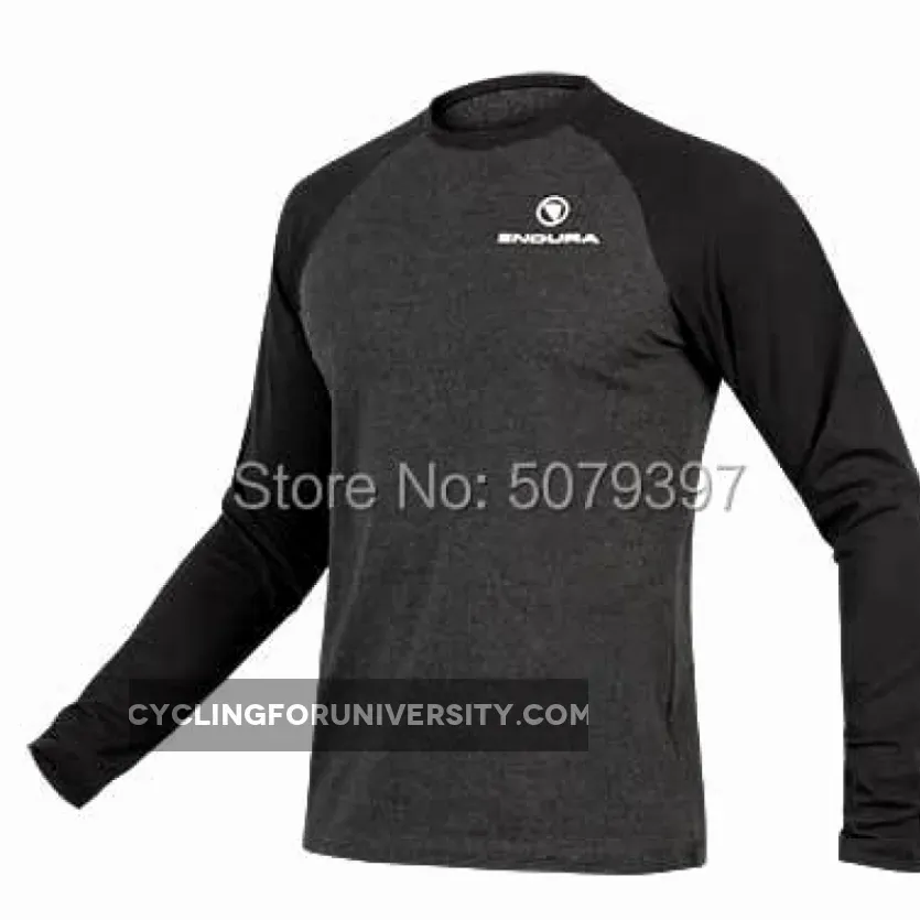 motocross Jersey spxcel mtb downhill jersey MX cycling mountain 2021 bike DH maillot ciclismo hombre quick drying jersey