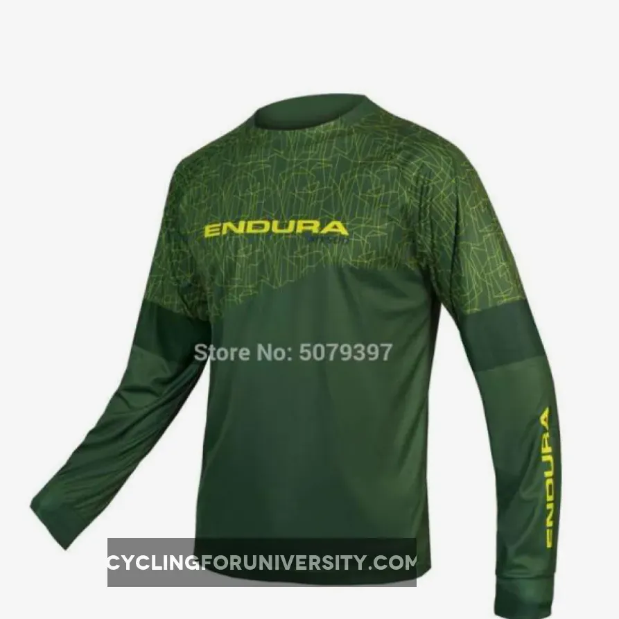 motocross Jersey spxcel mtb downhill jersey MX cycling mountain 2021 bike DH maillot ciclismo hombre quick drying jersey