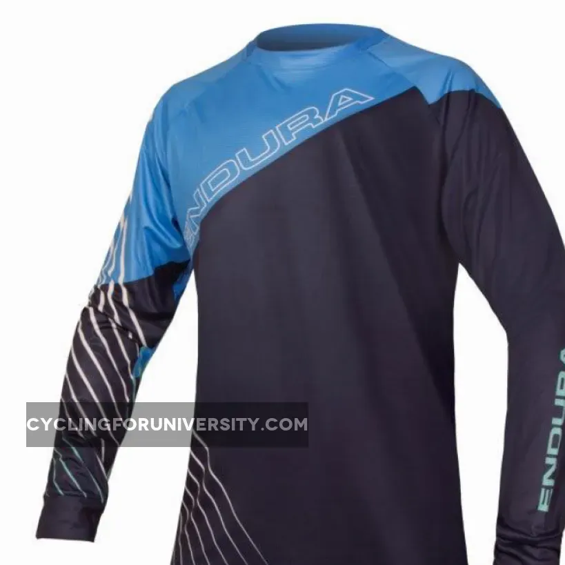 motocross Jersey spxcel mtb downhill jersey MX cycling mountain 2021 bike DH maillot ciclismo hombre quick drying jersey