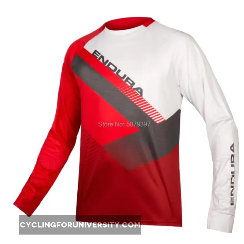 motocross Jersey spxcel mtb downhill jersey MX cycling mountain 2021 bike DH maillot ciclismo hombre quick drying jersey