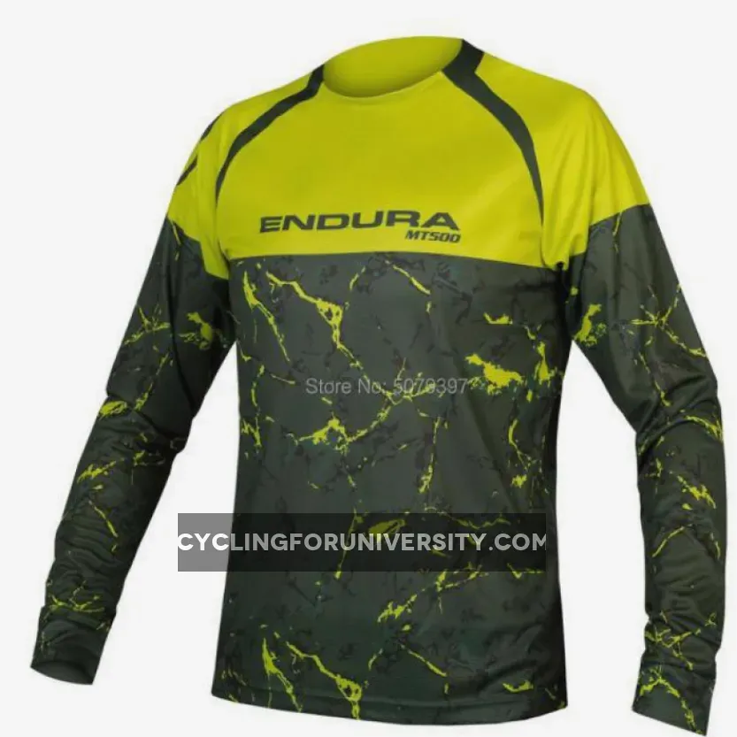 motocross Jersey spxcel mtb downhill jersey MX cycling mountain 2021 bike DH maillot ciclismo hombre quick drying jersey