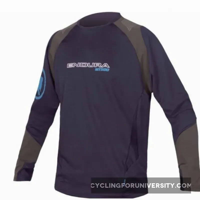 motocross Jersey spxcel mtb downhill jersey MX cycling mountain 2021 bike DH maillot ciclismo hombre quick drying jersey