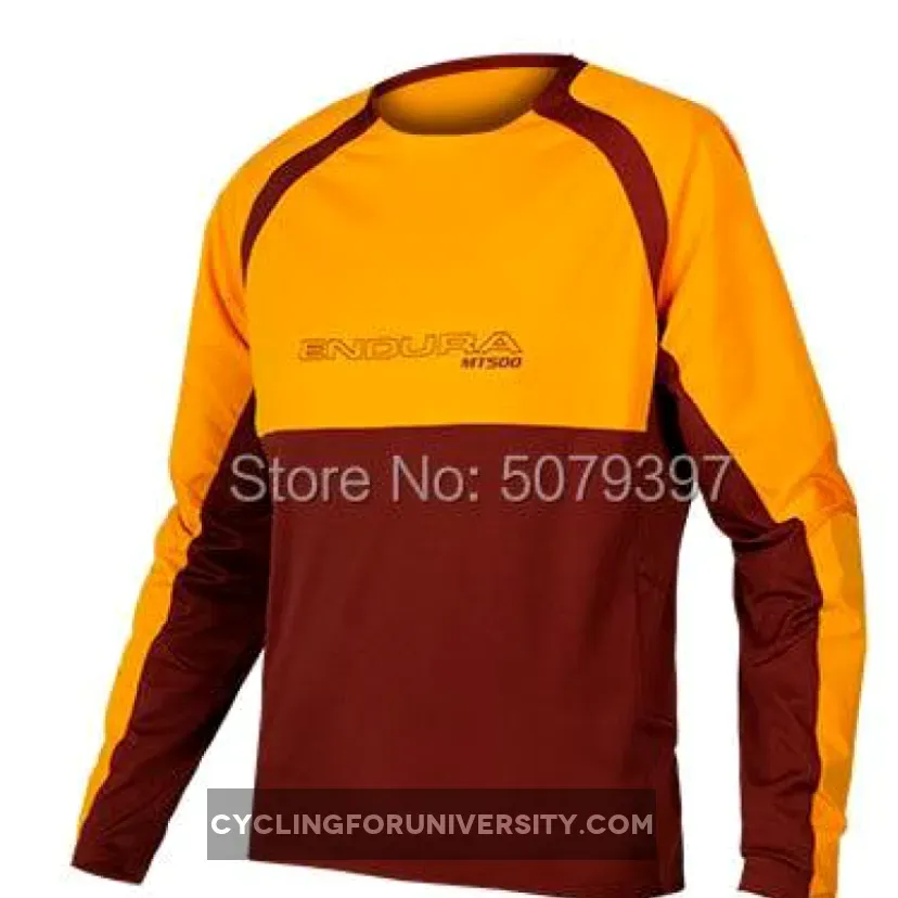 motocross Jersey spxcel mtb downhill jersey MX cycling mountain 2021 bike DH maillot ciclismo hombre quick drying jersey