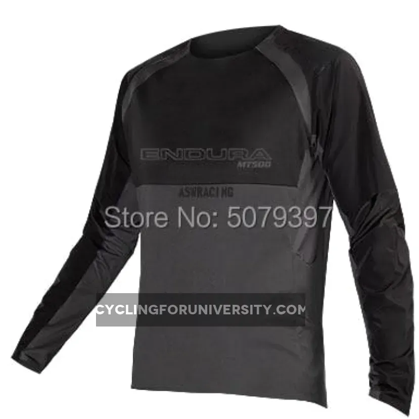 motocross Jersey spxcel mtb downhill jersey MX cycling mountain 2021 bike DH maillot ciclismo hombre quick drying jersey