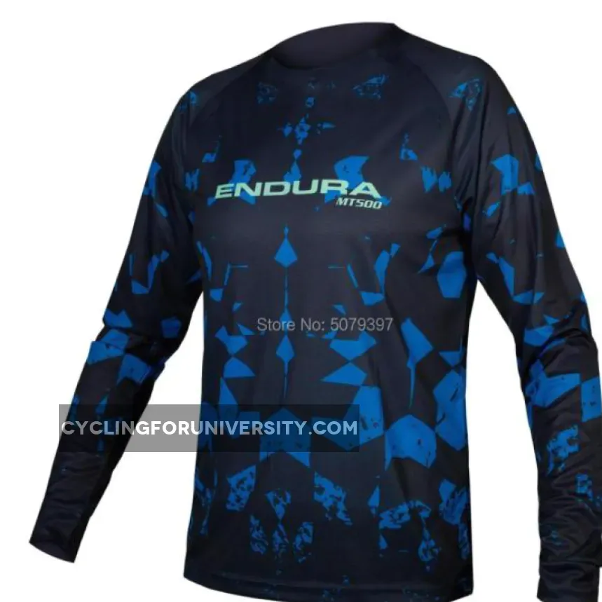 motocross Jersey spxcel mtb downhill jersey MX cycling mountain 2021 bike DH maillot ciclismo hombre quick drying jersey