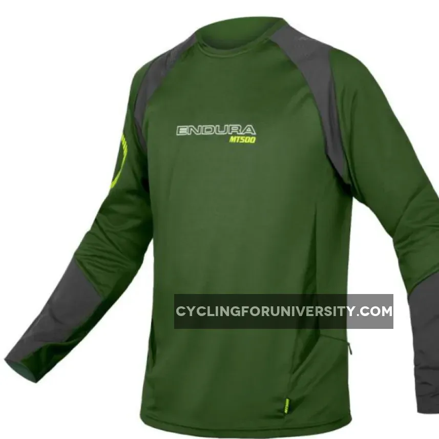 motocross Jersey spxcel mtb downhill jersey MX cycling mountain 2021 bike DH maillot ciclismo hombre quick drying jersey