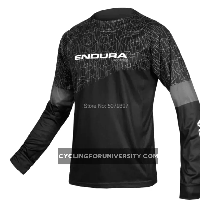 motocross Jersey spxcel mtb downhill jersey MX cycling mountain 2021 bike DH maillot ciclismo hombre quick drying jersey