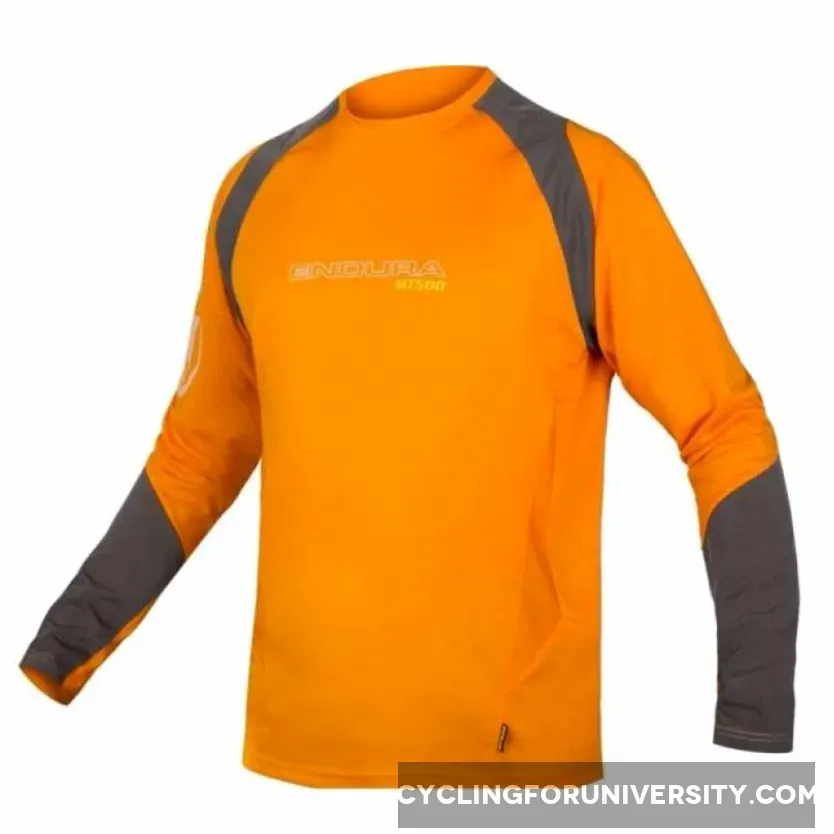 motocross Jersey spxcel mtb downhill jersey MX cycling mountain 2021 bike DH maillot ciclismo hombre quick drying jersey