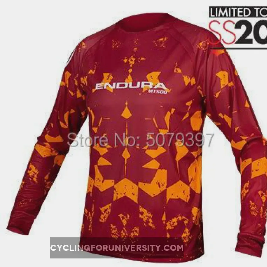 motocross Jersey spxcel mtb downhill jersey MX cycling mountain 2021 bike DH maillot ciclismo hombre quick drying jersey