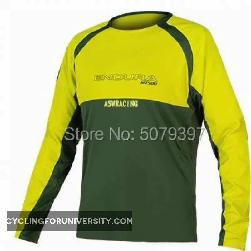 motocross Jersey spxcel mtb downhill jersey MX cycling mountain 2021 bike DH maillot ciclismo hombre quick drying jersey