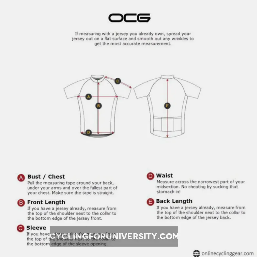 Vixen Women's Drips & Splatters Short Sleeve Cycling Jersey