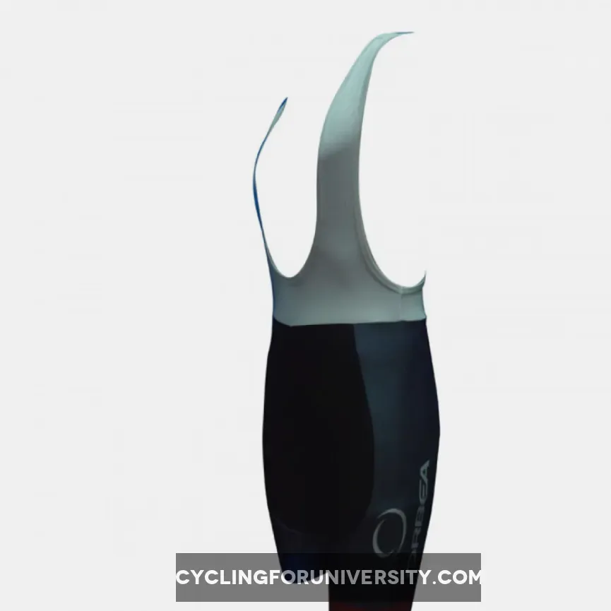 2012 TEAM ORBEA Bib Shorts To Buy