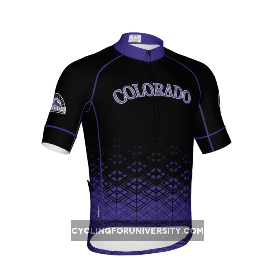 Colorado Rockies Jersey For Sale ROK2J35M