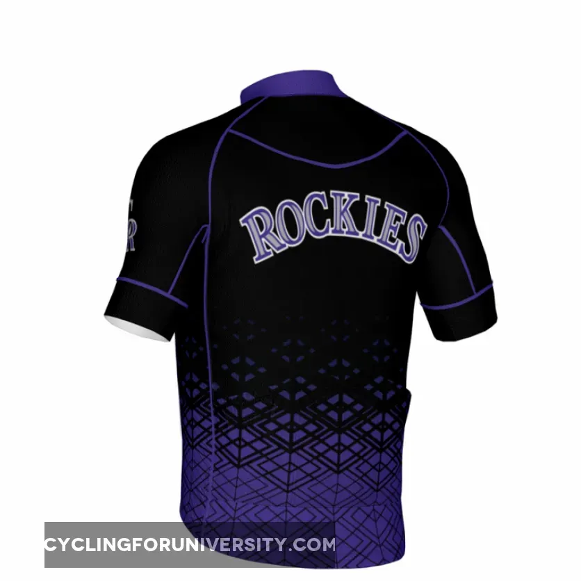 Colorado Rockies Jersey For Sale ROK2J35M