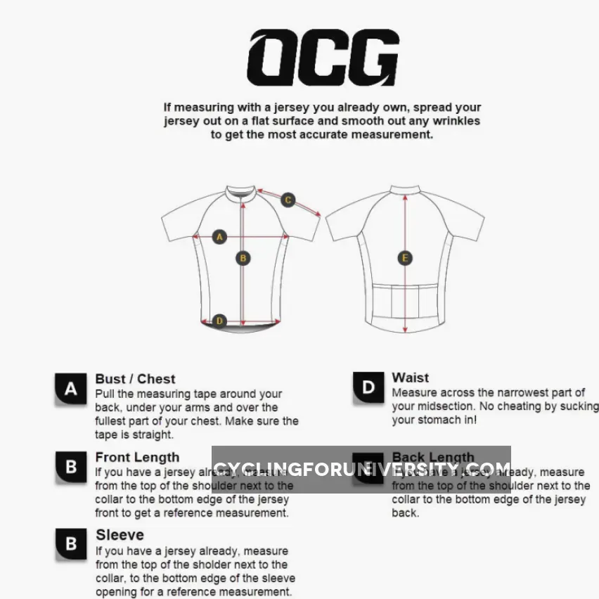 Men's Astronaut to the Moon Short Sleeve Cycling Kit Moon Cycling