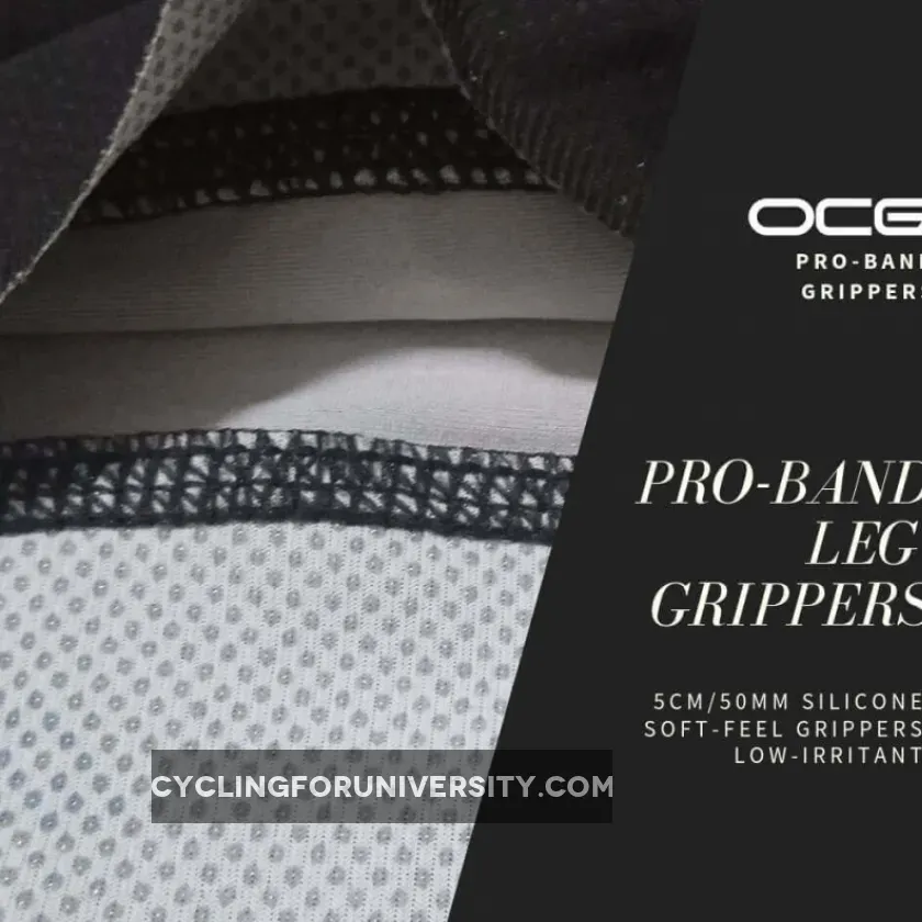 Men's Astronaut to the Moon Short Sleeve Cycling Kit Moon Cycling