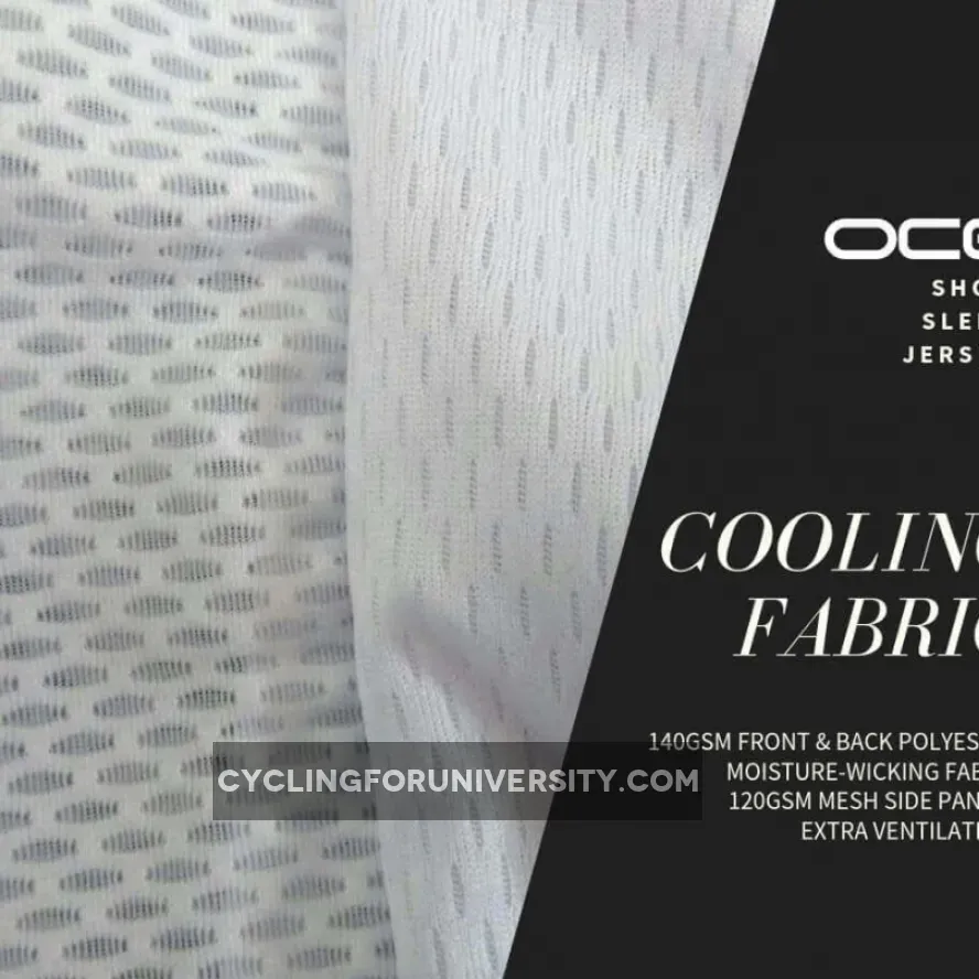 Men's Astronaut to the Moon Short Sleeve Cycling Kit Moon Cycling