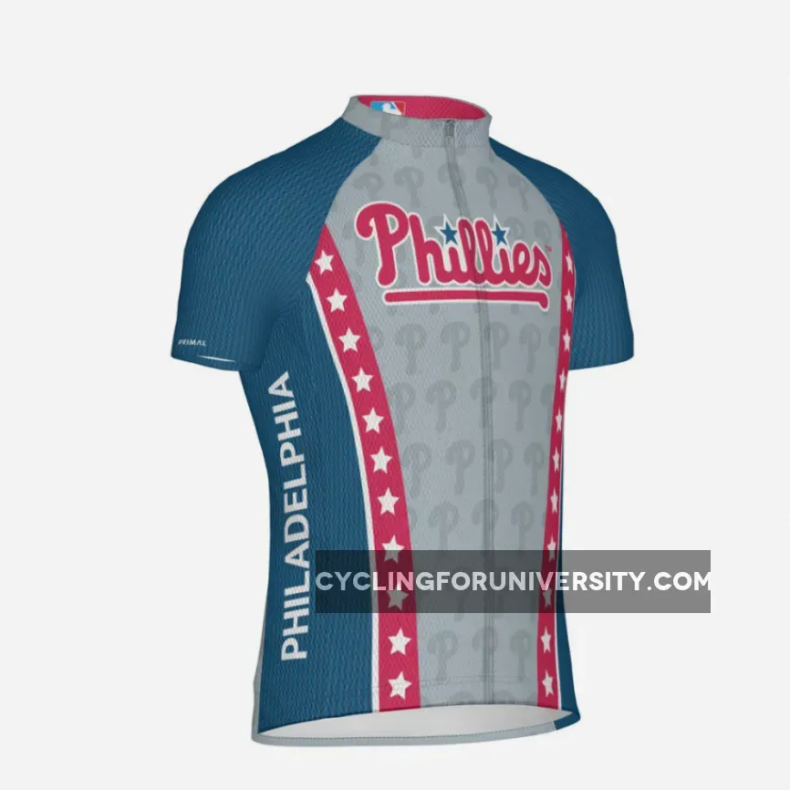 Philadelphia Phillies Jersey For Sale PHILJ20M