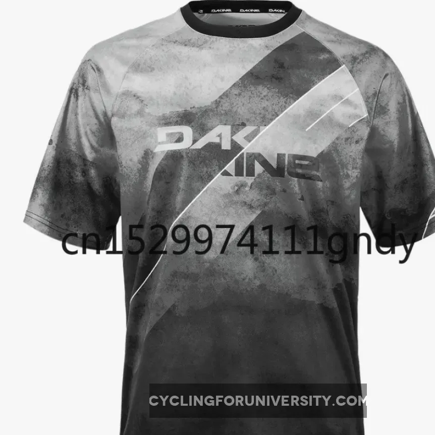 MTB jerseys Short Sleeve MTB Jerseys Off Road Mountain Bike Shirt Motocross Downhill Jersey MTB Motorcycle Cycling Tops Jerseys