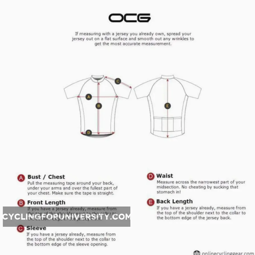 Women's Respect the Cyclist Long Sleeve Cycling Jersey