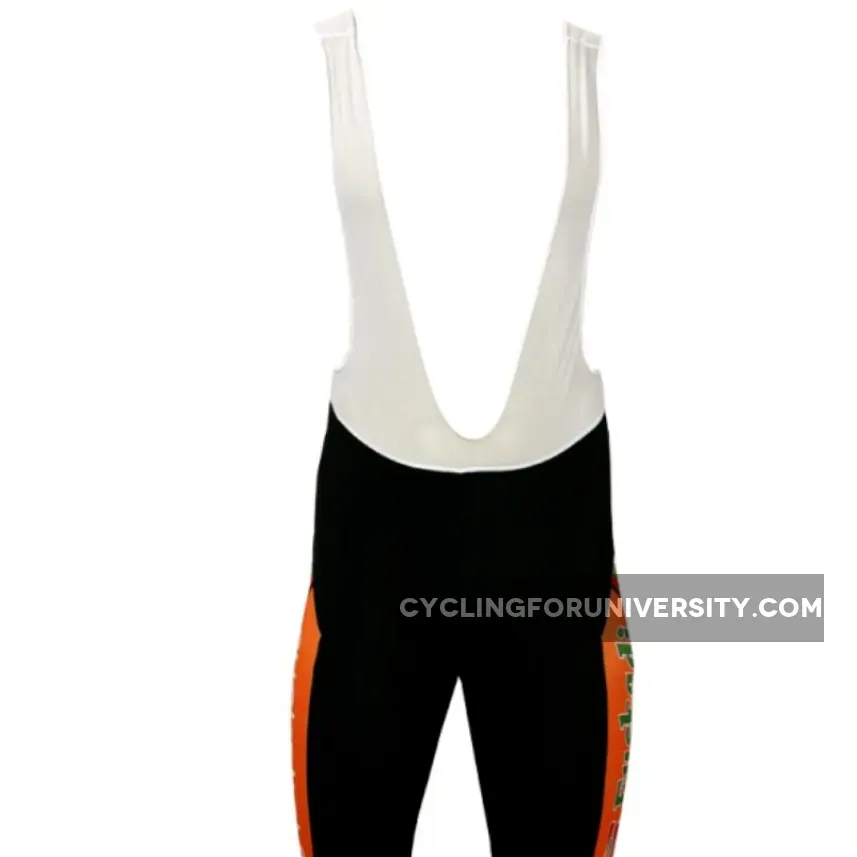 2012 EUSKALTEL Euskadi Bergsieger MOA Radsport-Profi-Team Bib Shorts White