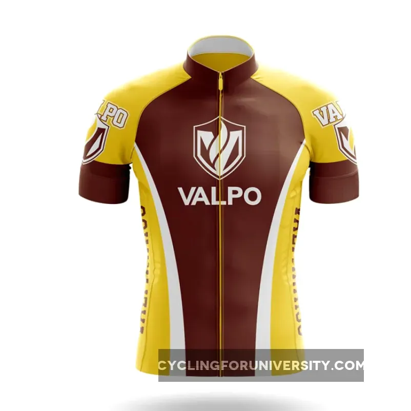 Valparaiso University - Men's Cycling / Jersey Only