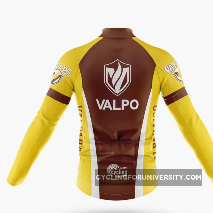 Valparaiso University - Men's Cycling / Jersey Only