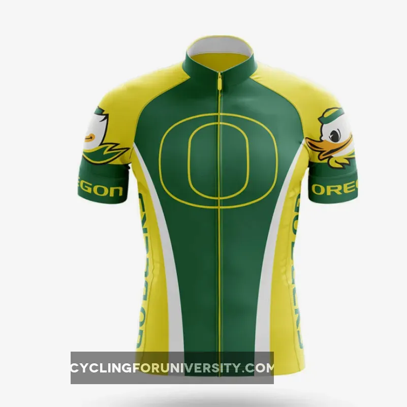 Duck - Men's Cycling / Jersey Only Online