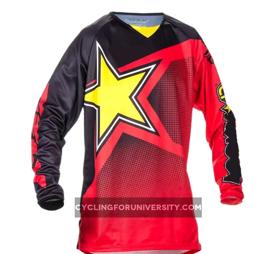 Downhill Jersey Men Cycling jerseys corrida de jersey Motocross bike mtb mx Motor Enduro Roupa Ciclismo Mtb Blue red