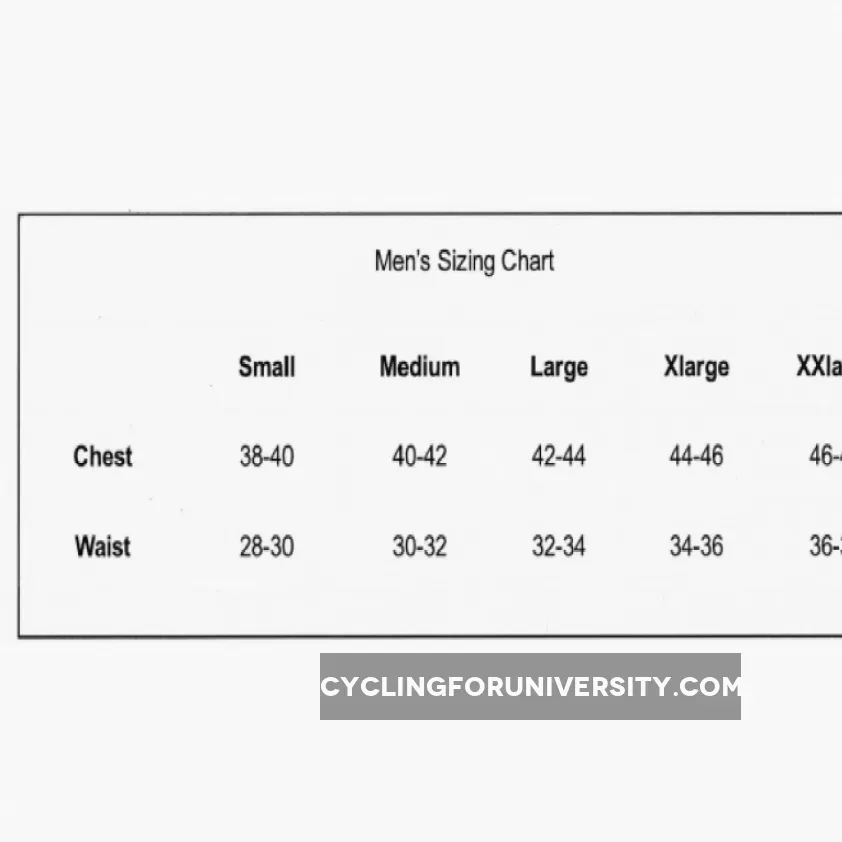 US Navy Corsair WWII Short sleeve Half zip men's cycling jersey