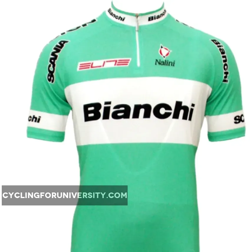 Radsport-Profi-Team - Short Sleeve Jersey Brand New