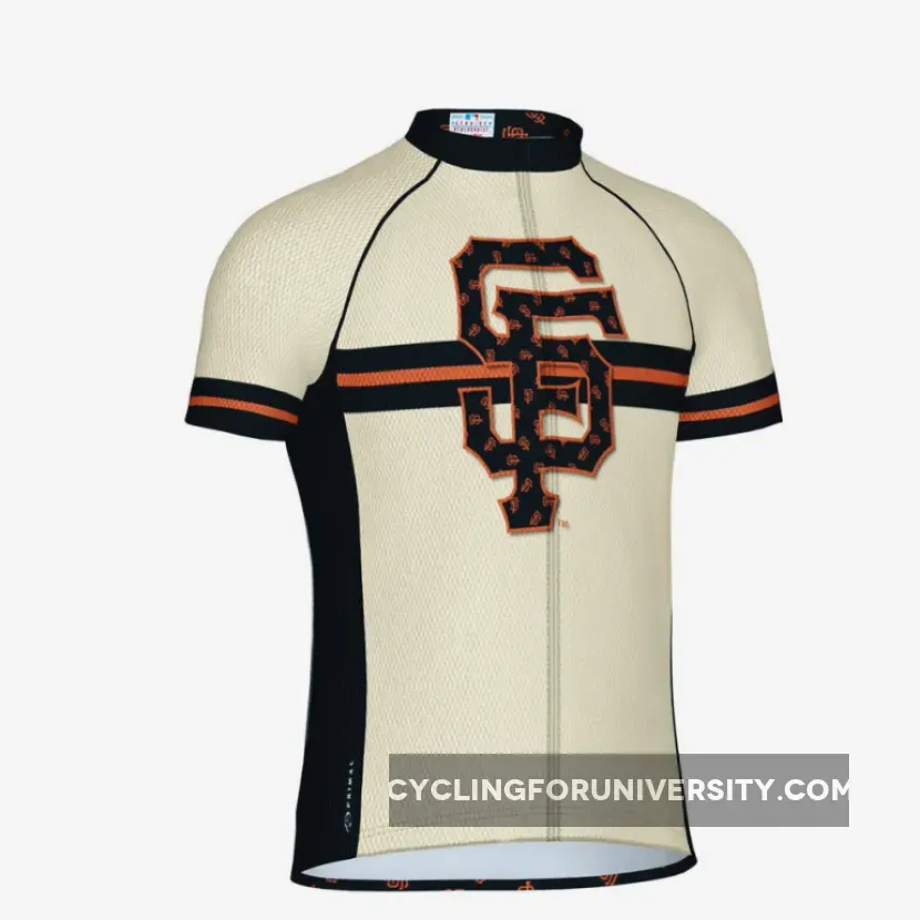 San Francisco Giants Jersey To Buy GIA1J20M