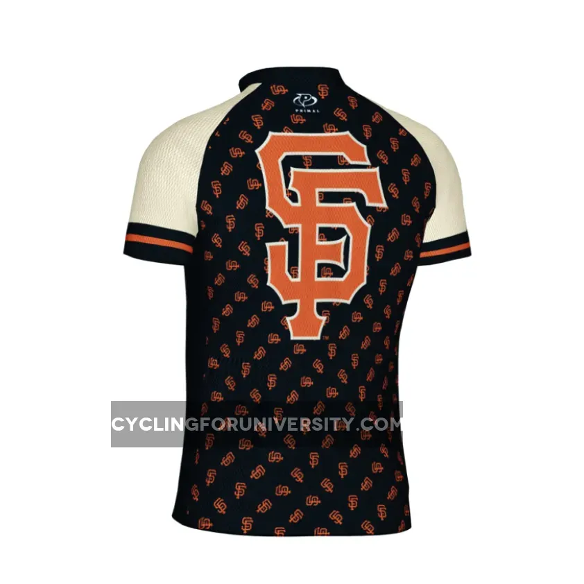 San Francisco Giants Jersey To Buy GIA1J20M