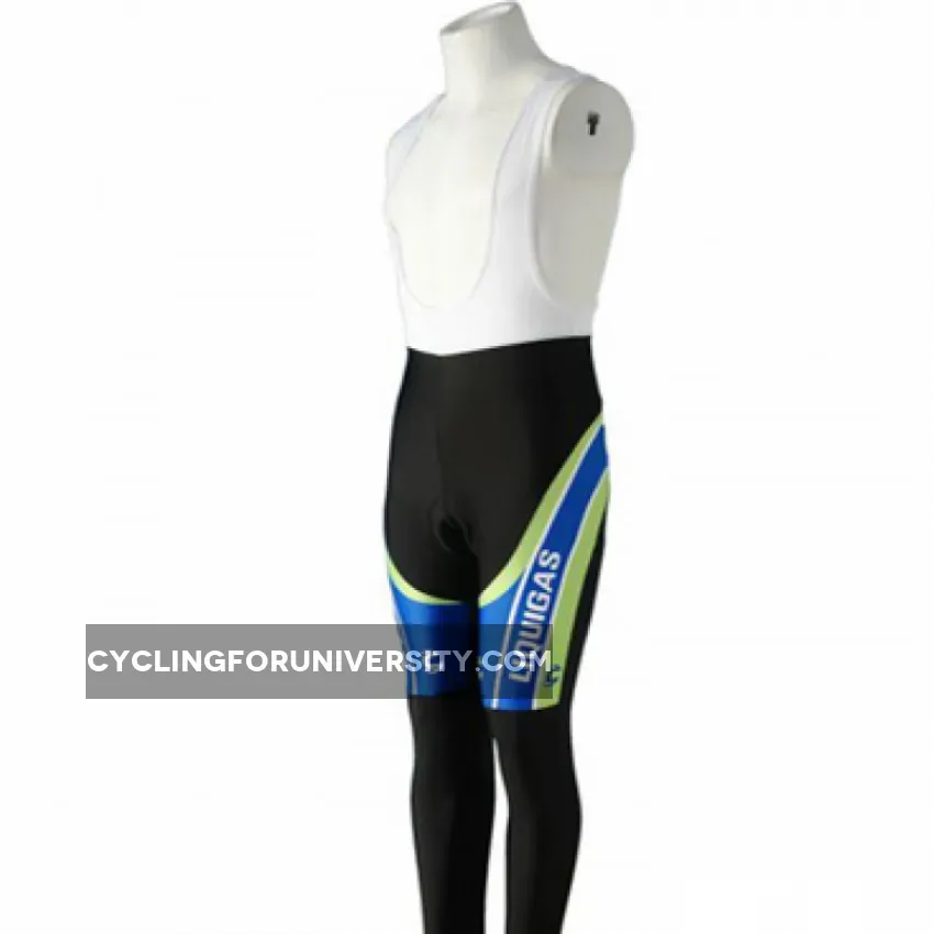 Liquigas 2010 Team Cycling Bib Pants To Buy