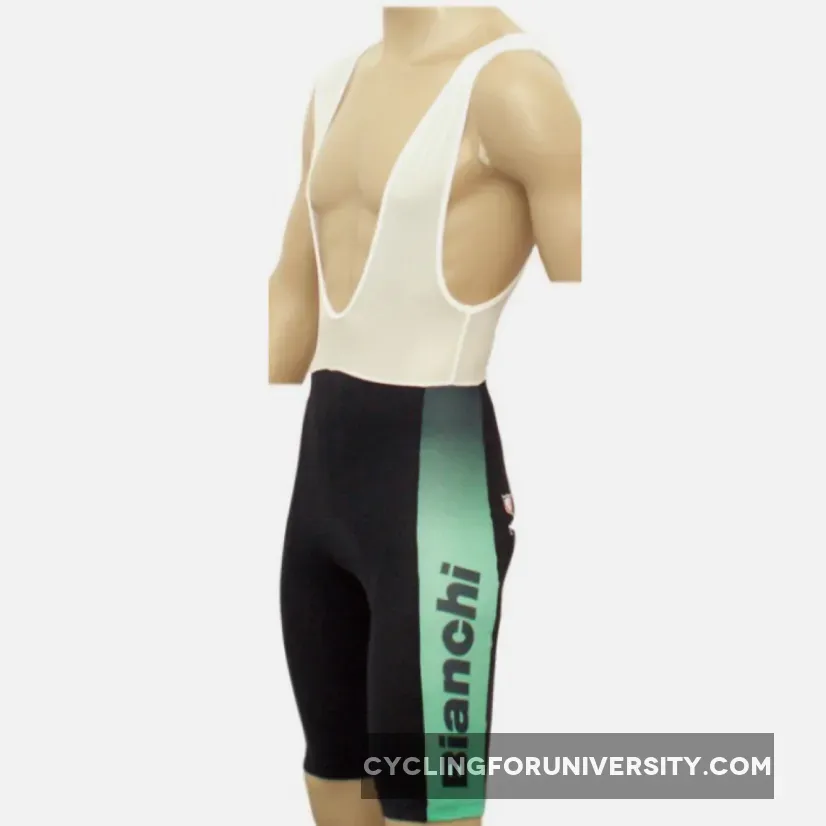 Radsport-Profi-Team - Radsport- Bib Shorts To Buy