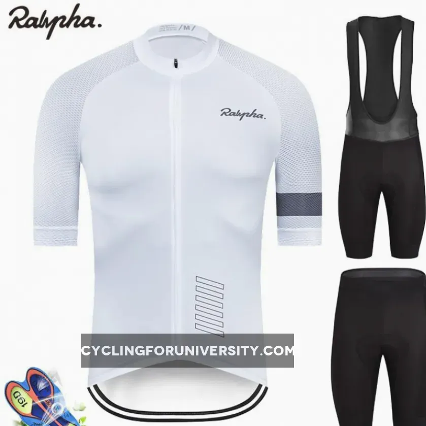 Ciclismo Cycling Jersey Clothes Bib Shorts Set Gel Pad Mountain Cycling Clothing Suits Outdoor Mtb Bike Wear 2020