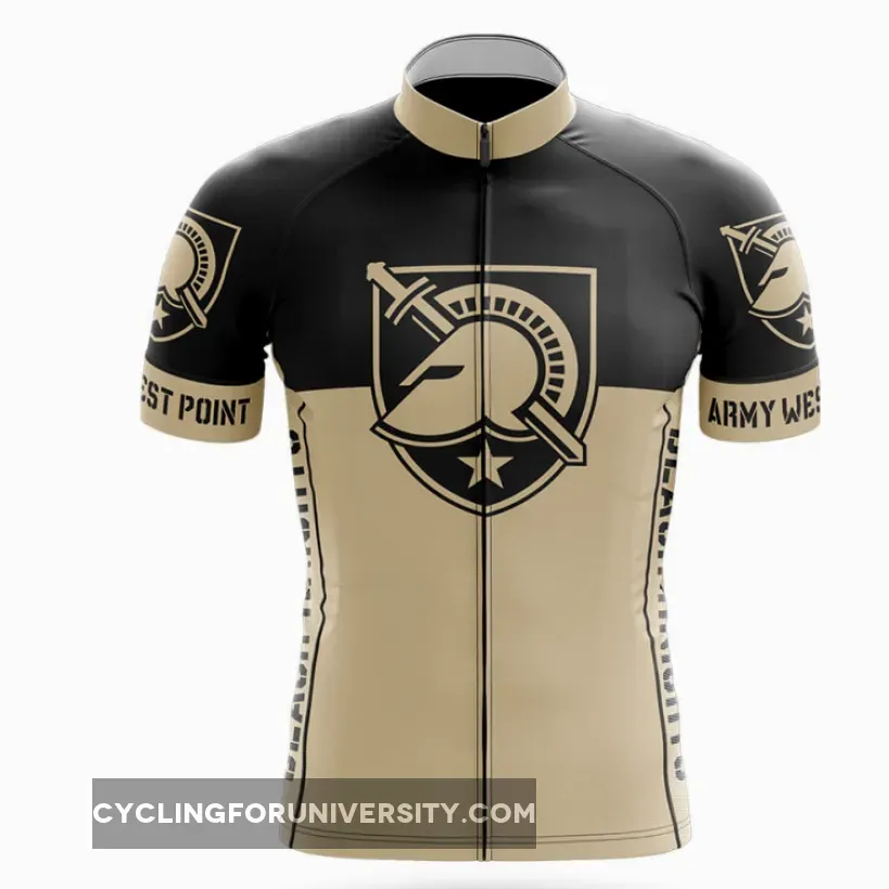 United States Military Academy V2 - Men's Cycling / Jersey Only Academy Leg Sleeves