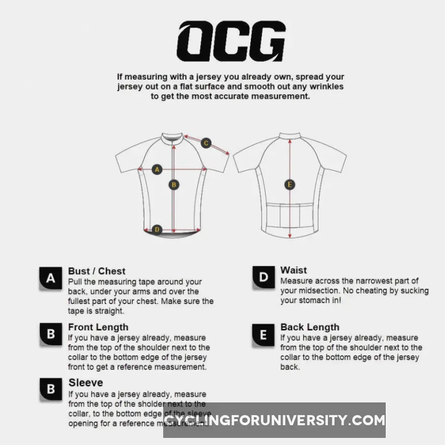 Men's Pie is Why I Ride Short Sleeve Cycling Jersey