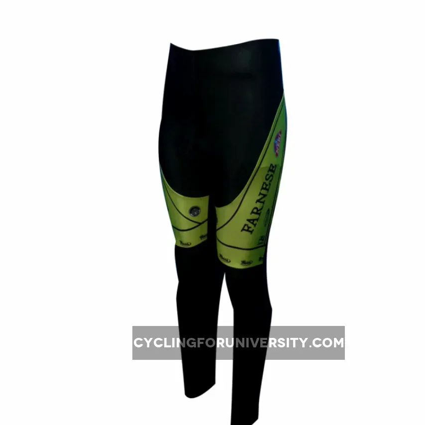 FARNESE VINI Giro 2012 Cycling Pants To Buy