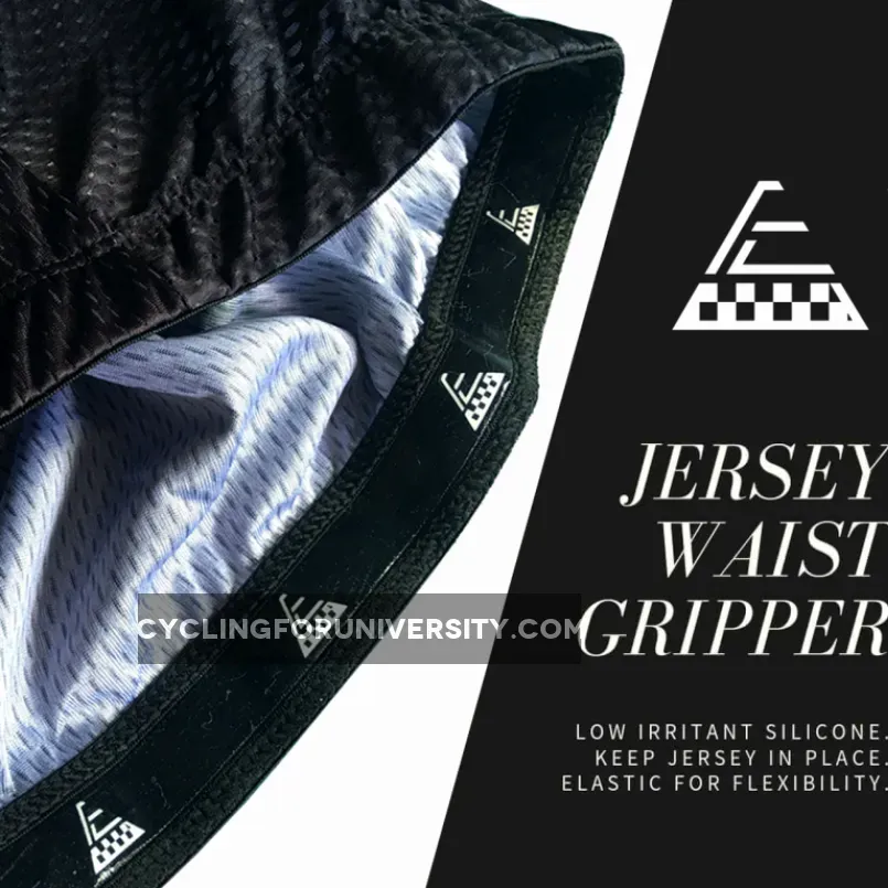 Pug Face Ugly Christmas Sweater Cycling Jersey Brand New