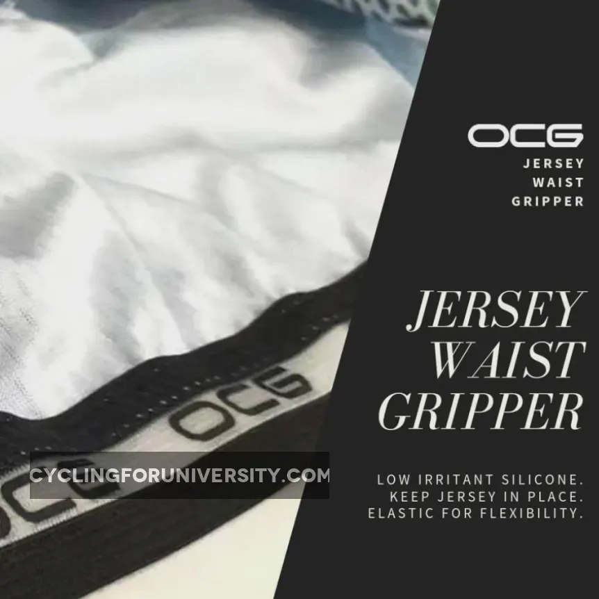 Women's Disco Dots Short Sleeve Cycling Jersey New Releases