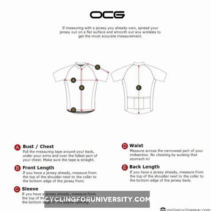 Women's Disco Dots Short Sleeve Cycling Jersey New Releases